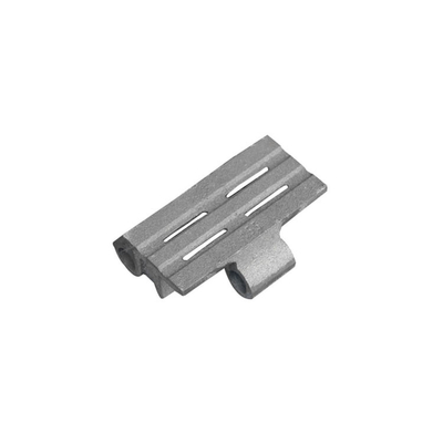 RTSi5 QTSi5 Boiler Grate Bar Movable Core Grate Wearable