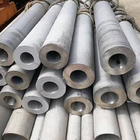 Precision Cold Rolled Seamless Steel Pipe And Tube High Standard