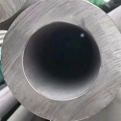 API5L Petroleum Standard Carbon Precision Steel Pipe Seamless