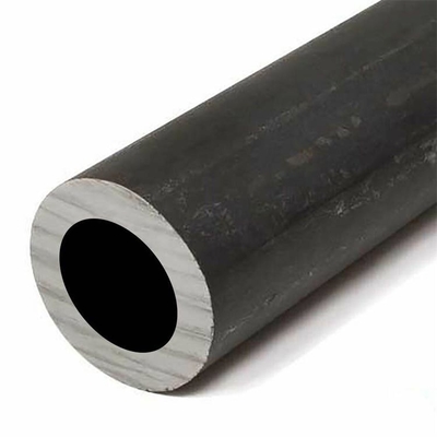 API5L Petroleum Standard Carbon Precision Steel Pipe Seamless