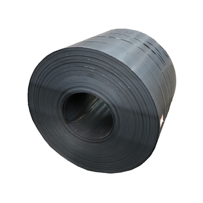 Carbon Steel Coil Plate JIS G3101 G3131 G3106 40B SPHC Sphd 38B2 1.5515