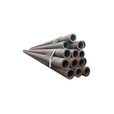 36 Inch Schedule 40 Seamless Steel Pipe Astm A 53 Grade B