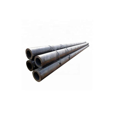 API5L Petroleum Standard Carbon Precision Steel Pipe Seamless