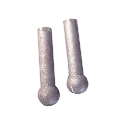 Zhongxi Thermostat Boiler Air Nozzle Heat Proof Coal Fired ISO
