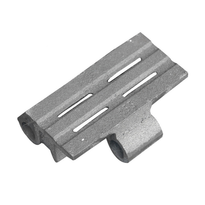 HT200 RTCr Customized Boiler Grate Bar Scale Grate Thermostat