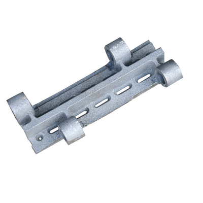 RTSi5 QTSi5 Boiler Grate Bar Movable Core Grate Wearable