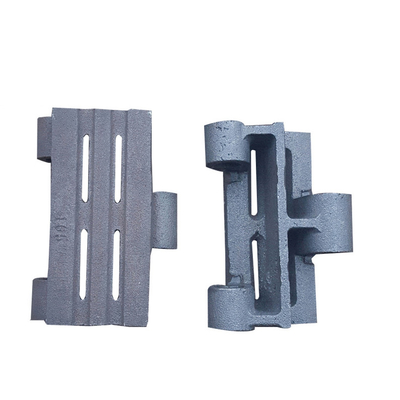 RTSi5 QTSi5 Boiler Grate Bar Movable Core Grate Wearable